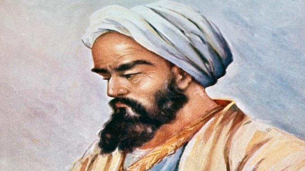 Al Razi The Greatest Physician Of The Islamic World Aikqaum