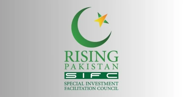 investment facilitation